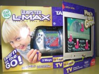 1998 toyota sienna service shop repair manual set oem service manual wiring diagrams manualnew car features manual and the automatic transaxle manual the service manual covers maintenancepreparationsspecificationsdiagnosticsenginechassisbodyel